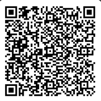 QR Code for giving
