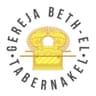 GBT Nazareth